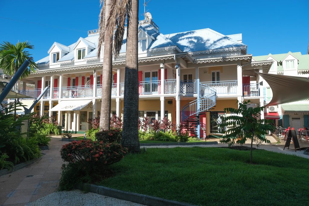 village-creole-ponite-du-bout