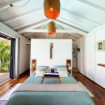 Zannanna Lodge