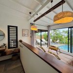 Zannanna Lodge