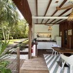 Zannanna Lodge
