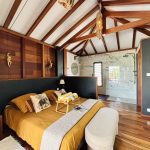 Zannanna Lodge