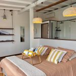 Zannanna Lodge