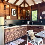 Zannanna Lodge