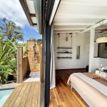 Zannanna Lodge