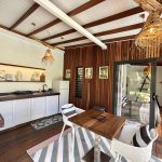 Zannanna Lodge