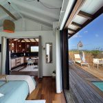 Zannanna Lodge