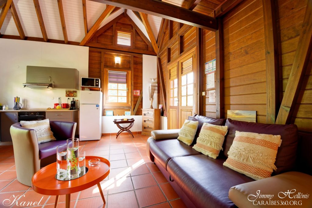 le_refuge_du_repos_kanel_16-1