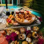 Belle Martinique
