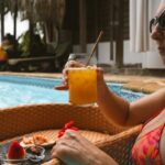 Belle Martinique