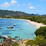Belle Martinique