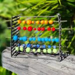 Nos perles en céramique