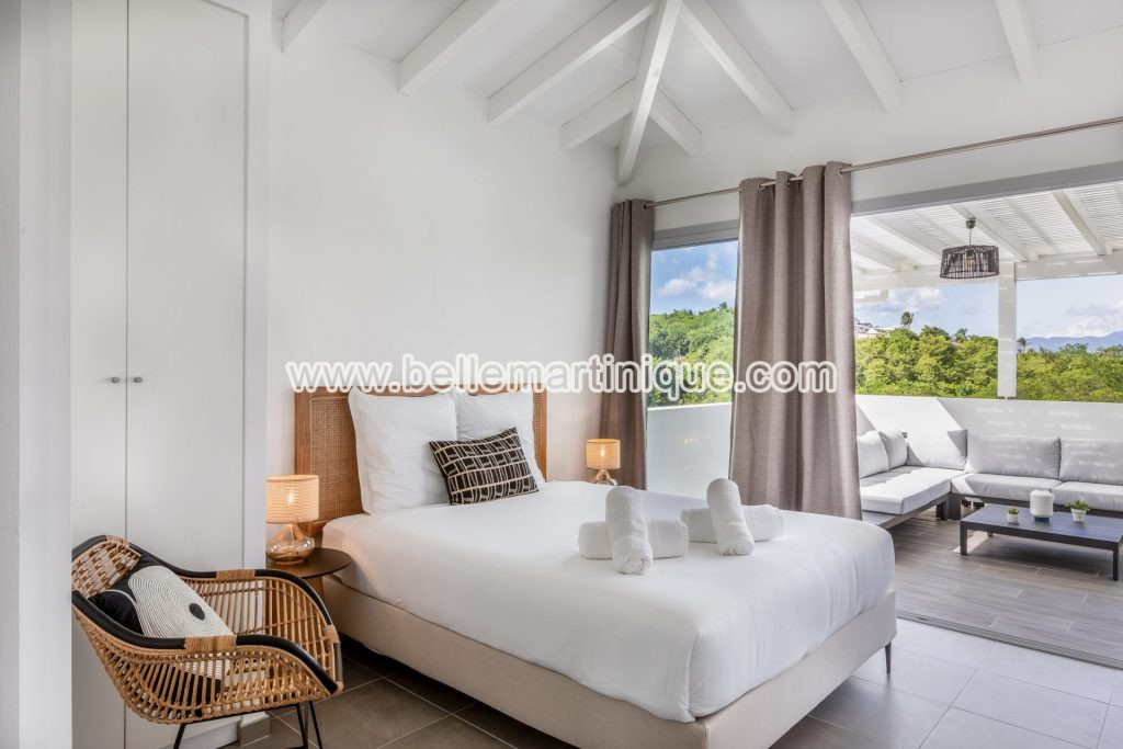 résidence-hôtelière-domaine-de-l-anse-mitan-martinique