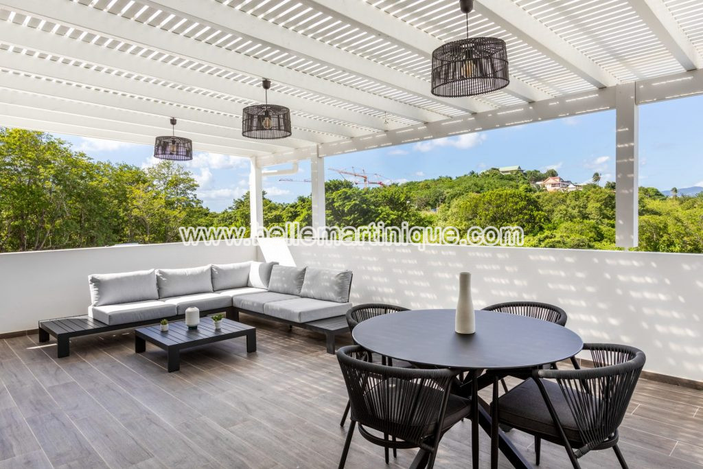 Résidence-hôtelière-domaine-de-l-anse-mitan-les-trois-ilets-martinique