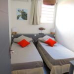 Belle Martinique
