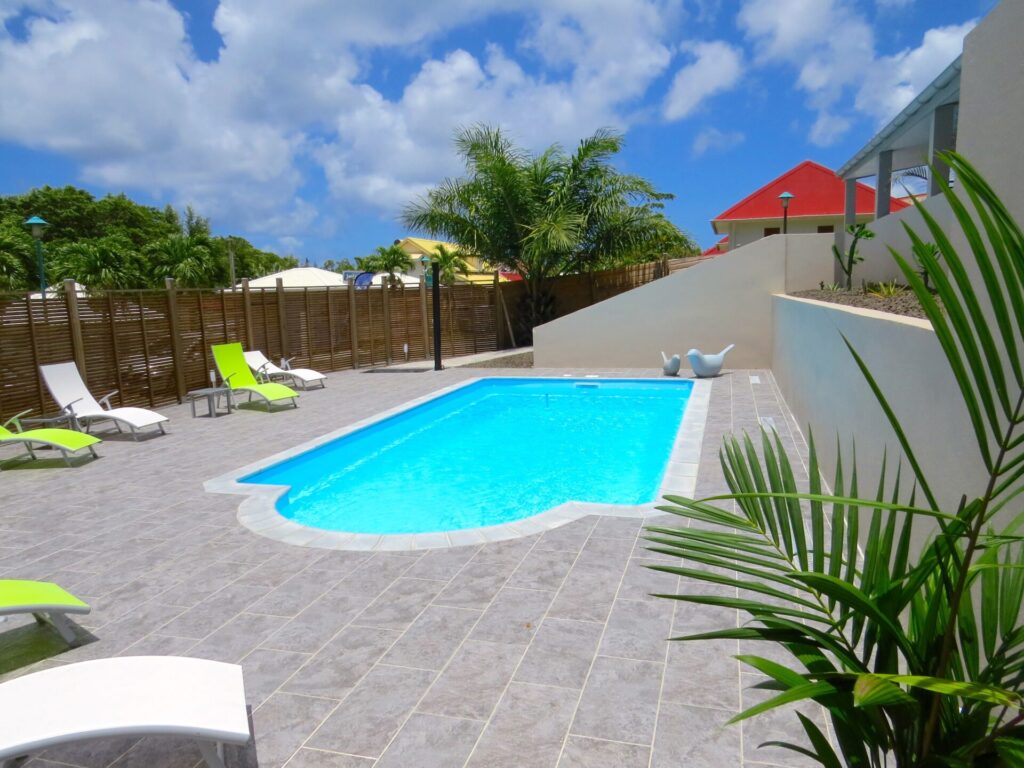 residence-coco-boucaniers-sud-martinique