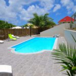 Belle Martinique