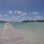 Belle Martinique