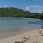Belle Martinique