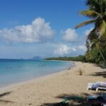 Belle Martinique