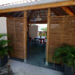 Belle Martinique