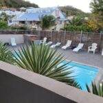 Belle Martinique
