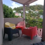 Belle Martinique