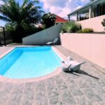 Belle Martinique