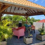 Belle Martinique