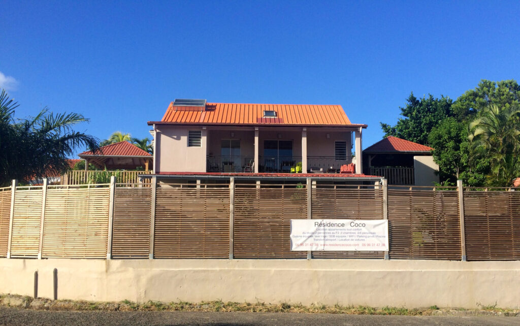 residence-coco-sainte-anne