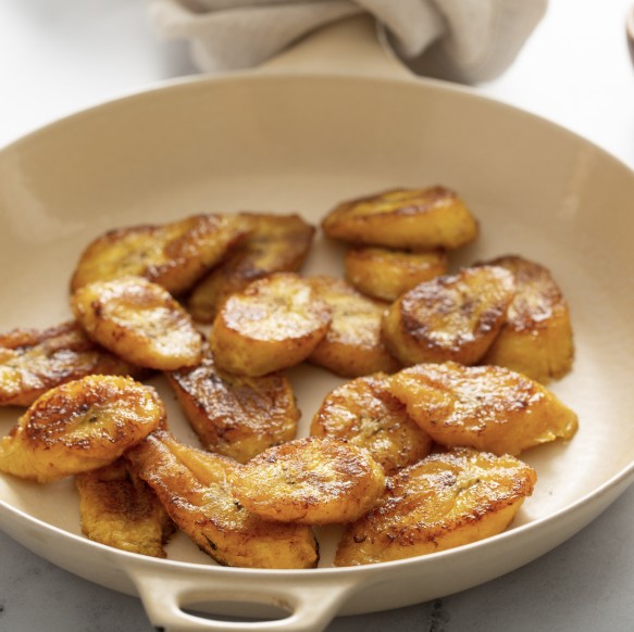 banane-peze-recette-banane-plantain-Martinique