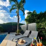 Belle Martinique