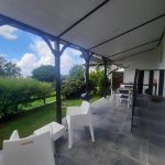 Belle Martinique
