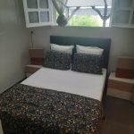 Belle Martinique