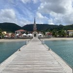 Belle Martinique