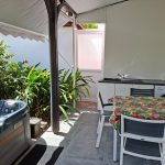 Belle Martinique