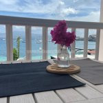 Belle Martinique