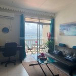 Belle Martinique