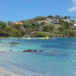 Belle Martinique
