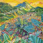 Belle Martinique