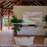 Distillerie BRAUD & QUENNESSON - rhum - le marin - martinique - antilles - caraibes
