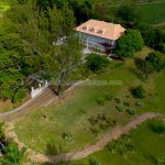 Distillerie BRAUD & QUENNESSON - rhum - le marin - martinique - antilles - caraibes
