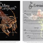 Belle Martinique