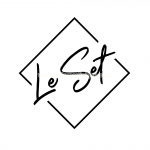 Le Set - restaurant - traiteur - ducos - martinique - antilles - caraibes