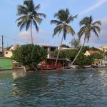 Belle Martinique