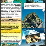 Belle Martinique