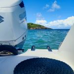 Belle Martinique