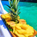 Belle Martinique