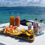 Belle Martinique
