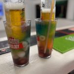 Belle Martinique