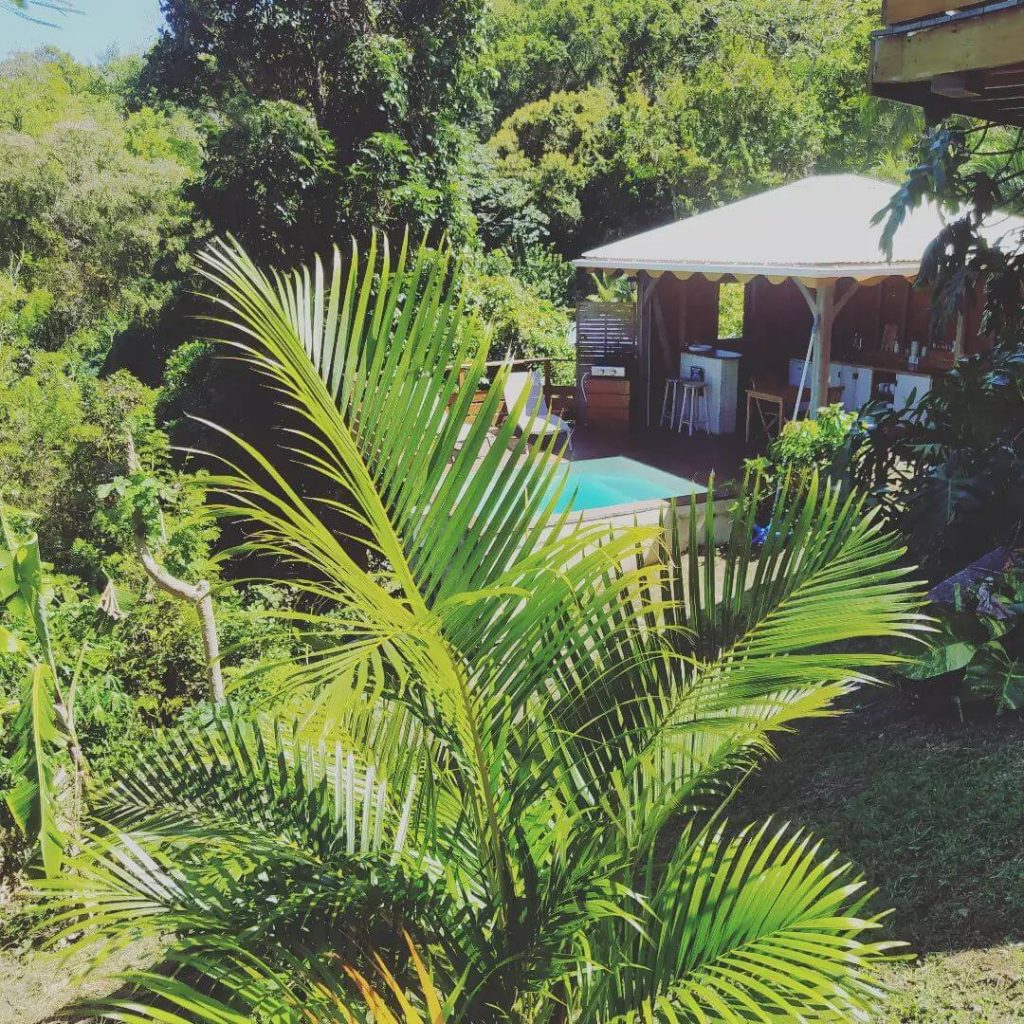 kay-pirina-martinique-ecoresponsable